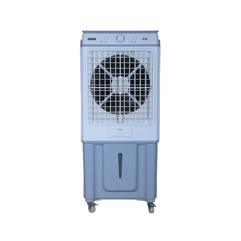 Cooler - electrical appliance ecommerce product photography by Lohar Studio Delhi